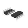 10 Pcs HM6116LP-3 6116 DIP HM6116 HM6116LP HM6116P-70L HM6116P DIP-24 view 1