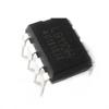 5pcs/lot L9110H L9110 DIP-8 view 1