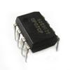 10pcs/lot OP07CP OP07C OP07 DIP-8 view 1