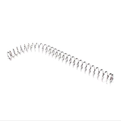 20 SECOND SOAP for T&S for Brass Pre-Rinse Overhead Coiled for Spring (Equip) 014068-45