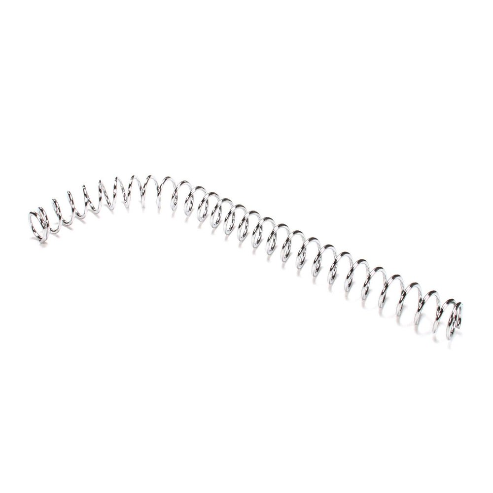 20 SECOND SOAP for T&S for Brass Pre-Rinse Overhead Coiled for Spring (Equip) 014068-45