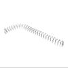 20 SECOND SOAP for T&S for Brass Pre-Rinse Overhead Coiled for Spring (Equip) 014068-45 view 1