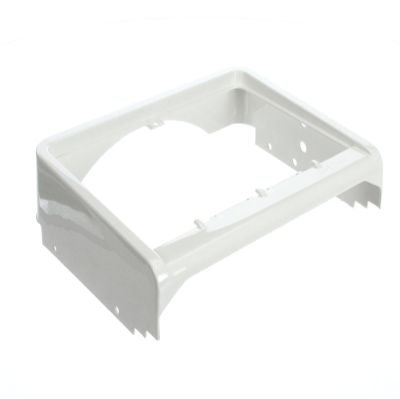 20 SECOND SOAP for Cornelius Panel Fnt for Lh for White Ej1/J15 A7288 -