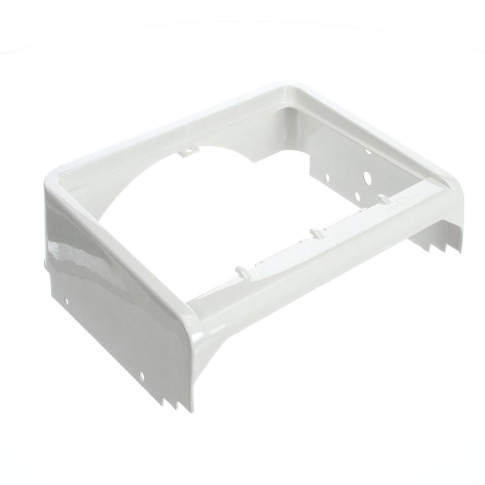 20 SECOND SOAP for Cornelius Panel Fnt for Lh for White Ej1/J15 A7288 -