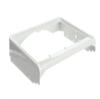 20 SECOND SOAP for Cornelius Panel Fnt for Lh for White Ej1/J15 A7288 - view 1