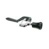 20 SECOND SOAP for Krowne for Royal Series Pre-Rinse Spray Head, 1.15 Gpm 21-129L - + view 1