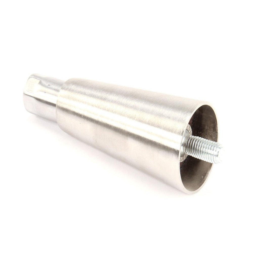 20 SECOND SOAP for Champion - for Moyer Diebel Leg, Adj.Cast Ni-Plated Sstfoo 112587 - +