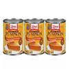 Libby's 100% Pure Pumpkin, America's Favorite Pumpkin, 29 Oz., 3 Pack BY LINIQUE view 1