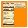 Libby's 100% Pure Pumpkin, America's Favorite Pumpkin, 29 Oz., 3 Pack BY LINIQUE view 2