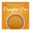 Libby's 100% Pure Pumpkin, America's Favorite Pumpkin, 29 Oz., 3 Pack BY LINIQUE view 3