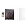 Fortified Dessert Wine Red Winemaking Kit, 17% ABV, 6 Weeks Fermentation view 1