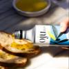 Oju Evoo 100% Italian Extra Virgin Olive Oil, Organic Coratina, 16.9 fl oz view 4