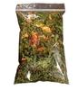 100g Wild Cerasee Cut and Shifted Whole Plant Wild Crafted Well Cleaned Pure Bitter Taste Plant100% Pure view 1