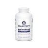 CLEPON Magnesium Glycinate - 100% Chelated for High Absorption - 180 Capsules - 100mg Elemental Magnesium per Capsule - Relaxation, Muscle Cramps Relief & Sleep Support - 3rd Party Tested, Vegan view 1