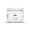 Remineralizing Tooth Powder Organic with Vegan Plant-Based Hydroxyapatite Tooth Powder for Oral Health and Whitening Toothpaste Restore Repair Gentle Mild J FARELL view 1