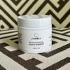 Remineralizing Tooth Powder Organic with Vegan Plant-Based Hydroxyapatite Tooth Powder for Oral Health and Whitening Toothpaste Restore Repair Gentle Mild J FARELL view 3