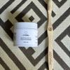 Remineralizing Tooth Powder Organic with Vegan Plant-Based Hydroxyapatite Tooth Powder for Oral Health and Whitening Toothpaste Restore Repair Gentle Mild J FARELL view 4
