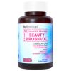 BioEmblem Beauty Probiotics for Women and Women's Multivitamin view 2