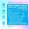 BioEmblem Beauty Probiotics for Women and Women's Multivitamin view 4