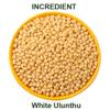 Thanjai Organics Urad Dal | White Uluntu Beans | 904g Pack | Natural, Gluten-Free, Non-GMO, Vegan | Healthy Lentils for Indian Dishes (904gm (Pack of 2)) view 3