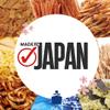 Fried Squid Snack & Fried Seaweed Snack 16.90oz (1.69oz x 10), Otsumami, Tempura, Japanese snacks, Ikaten and Noriten, Made in Japan view 4
