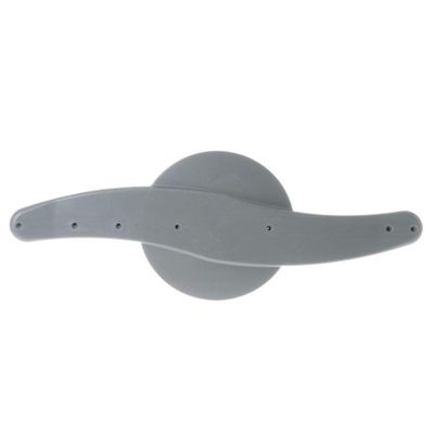 Compatible with GE WD22X10047 Arm Spray Low Assembly for Dishwashe