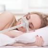 2 Pack Replacement Cushions for AirFit N20 Mask (L) - Softer Wear & Durable, Snug Fit for Secure Seal and Enhanced Comfort, Large view 3