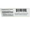 EssentialeN Forte 200 Capsules view 2