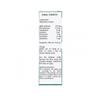 RowatinexRowatinex Oral Drops 20ml view 2