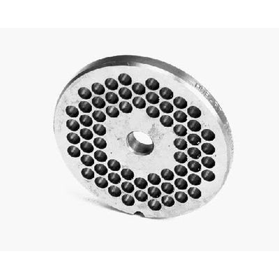 20 SECOND SOAP for Hobart Plate #22 1/4 00-016432-00001 -