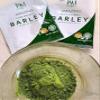 Amazing Worldwide Pure Organic Barley Powdered Drink Mix from Australia(1box, 10 Sachets) view 3