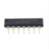 10pieces/lot CD4030BE CD4030 DIP-14 view 3