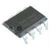 10pieces/lot CA3130EZ CA3130AE CA3130E CA3130 DIP-8 view 1