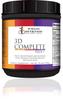 3D Complete: All-in-One, Multi-Nutrient, Fruits and Vegetable, Greens, Superfoods, Organic Natural Nutrition Powder view 1