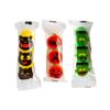 Halloween Character Gumball Packs - 12 Pc. view 1