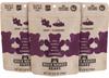 B.uck Naked Bears Grape Elderberry Gummy Bears 3.5 oz (Pack of 12) view 1