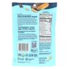 C.hocxo Chocolate Peanut Butter Cup 3.45 oz (Pack of 6) view 2