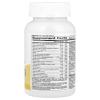 SuperNutrition SimplyOne, Mens Multivitamin + Super Complexes with Vitamin C + Super Adaptogen Complex, 90 Tablets view 2