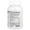 SuperNutrition SimplyOne, Mens Multivitamin + Super Complexes with Vitamin C + Super Adaptogen Complex, 90 Tablets view 3