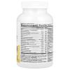 SuperNutrition SimplyOne, 50+ Women Multivitamin + Super Complexes with Vitamin A, Vitamin C, Minerals, and Botanicals, Iron Free, 90 Tablets view 2