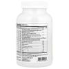 SuperNutrition SimplyOne, 50+ Women Multivitamin + Super Complexes with Vitamin A, Vitamin C, Minerals, and Botanicals, Iron Free, 90 Tablets view 3