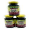 3 Bottles of Spring Valley Turmeric Curcumin W/Ginger Supplement, 1000mg, 60 Capsules Each Bottle. Plus Bonus 7 Day Pill Case. view 4