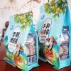 2024 Walnuts In Shell Hand-peeled roasted walnuts, ripe walnuts, thin-skinned walnuts Herbal / creamy flavor 500g (Herbal) view 2