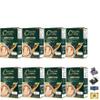 Roasted Arabica Mush Mellow 10 Sachets/Box CedarinCoffee 39in1 Premium Rich Aroma Instant Coffee Powder Set 8 B299 By Thaigiftshop [Get Free Tomato Facial Mask] view 1