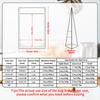 100 Pack Smell Proof Bags, Resealable Black Mylar Bags with Matte Window, Foil Pouch Stand Up Sealable Bags for Packaging, 3.93  5.9 Inch view 4