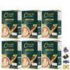 10 Sachets/Box Roasted Arabica Mush Mellow CedarinCoffee 39in1 Premium Rich Aroma Instant Coffee Powder Set 6 A034 By Thaigiftshop [Get Free Tomato Facial Mask] view 1