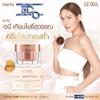 10 Sachets/Box(150g) Delicious Mush Mellow Cafe7JB Coffee Roasted Arabica Coffee Premium quality (of 3) By Beautygoodshop [Get Free For You Beauty Gifts] view 2