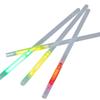 50Pcs 2 in 1 Glowing Straws Sticks Glowing in The Dark Straws for Concerts Party Favors Weddings Kids Birthdays (Generic0pxtd3qm97-46) view 1