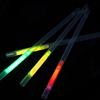 50Pcs 2 in 1 Glowing Straws Sticks Glowing in The Dark Straws for Concerts Party Favors Weddings Kids Birthdays (Generic0pxtd3qm97-46) view 4