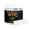 Bee Pearl Powder Supplement, Bee Bread, Royal Jelly, Propolis, 30 Sachets view 4